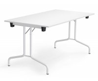 "Ric" Rectangular Folding Table