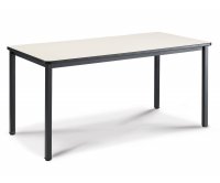"Convivio" Rectangular Table