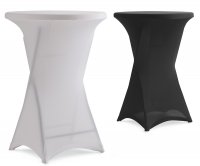 Cocktail Table Cover