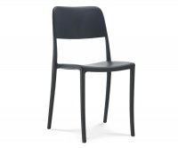 "Nice"Polypropylene Chair