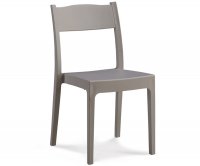 Amy Polypropylene Chair