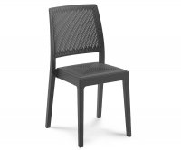 Ambra Polypropylene Chair