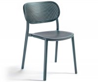  Nuta Gaber® technopolymer chair