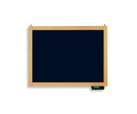  CM9062 Slate wall blackboard
